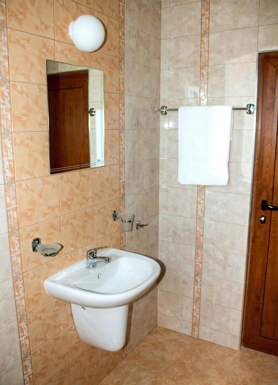 Guest House Moiata Kashta Chernomorets Room photo